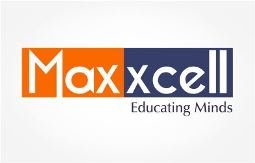 Maxxcell_design_MBA