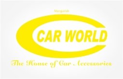 Deviant Strokes _Car World