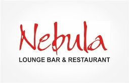 Nebula_Goa_marketing _collateral
