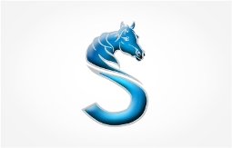 Silver Stallion _ Deviant Strokes