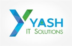 Yash Re branding Deviant Strokes
