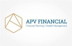 APV Financial Deviant Strokes