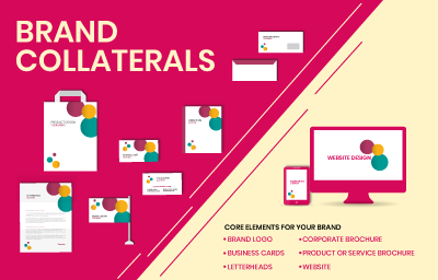 brand_collaterals_identity_coporate_identity_deviantstrokes