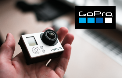 GoPro_advertise