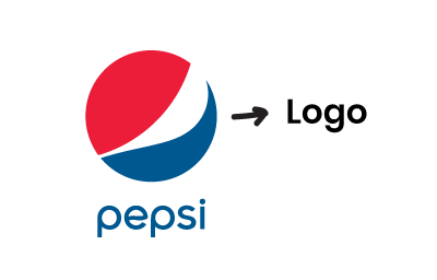pepsi_logo