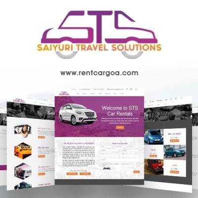 Saiyuri Travel Solutions