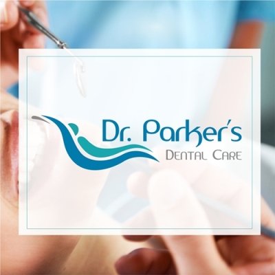 Dr. Parkers Dental Clinic